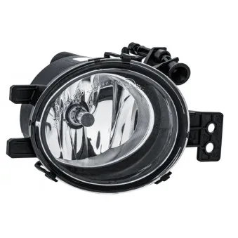 Projecteur antibrouillard HELLA 1N0 354 990-021