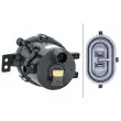 Projecteur antibrouillard HELLA 1N0 354 990-021 - Visuel 2