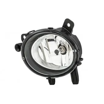 Projecteur antibrouillard HELLA 1N0 354 990-031