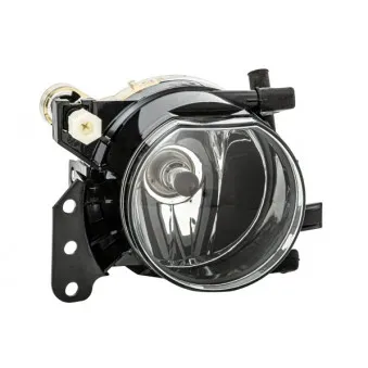 Projecteur antibrouillard HELLA 1N0 354 991-011