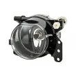 Projecteur antibrouillard HELLA 1N0 354 991-021 - Visuel 1