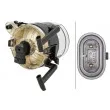 Projecteur antibrouillard HELLA 1N0 354 991-021 - Visuel 2
