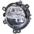 Projecteur antibrouillard HELLA 1N1 011 748-021 - Visuel 1