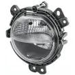 Projecteur antibrouillard HELLA 1N1 011 748-121 - Visuel 1