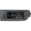 Projecteur antibrouillard HELLA 1NA 007 039-021 - Visuel 1