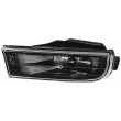 Projecteur antibrouillard HELLA 1NA 007 039-021 - Visuel 2