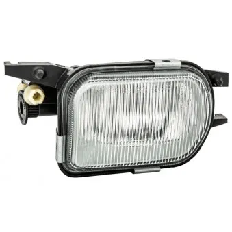 Projecteur antibrouillard HELLA 1NA 007 976-071