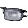 Projecteur antibrouillard HELLA 1NA 007 976-081 - Visuel 1