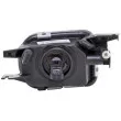 Projecteur antibrouillard HELLA 1NA 007 976-081 - Visuel 2