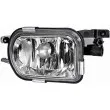 Projecteur antibrouillard HELLA 1NA 007 976-241 - Visuel 1