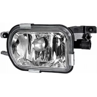 Projecteur antibrouillard HELLA 1NA 007 976-241