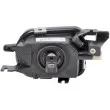Projecteur antibrouillard HELLA 1NA 007 976-241 - Visuel 2