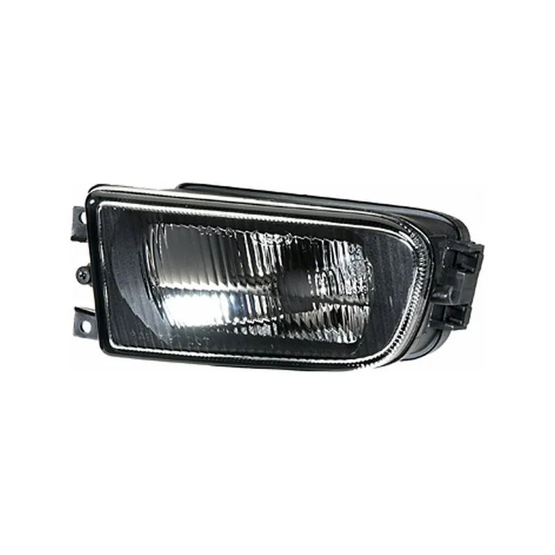 Projecteur antibrouillard HELLA 1NA 009 026-011