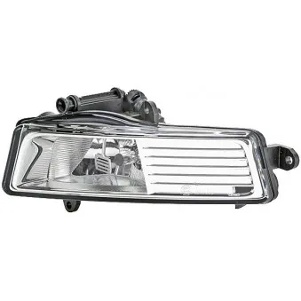 Projecteur antibrouillard HELLA 1NA 009 963-021