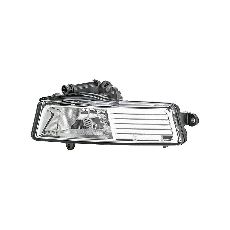 Projecteur antibrouillard HELLA 1NA 009 963-021
