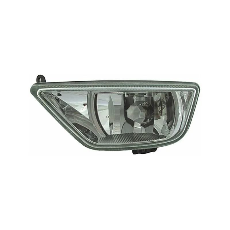 Projecteur antibrouillard HELLA 1NA 010 205-011