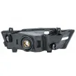 Projecteur antibrouillard HELLA 1NA 011 834-111 - Visuel 2