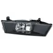 Projecteur antibrouillard HELLA 1NA 011 834-121 - Visuel 1