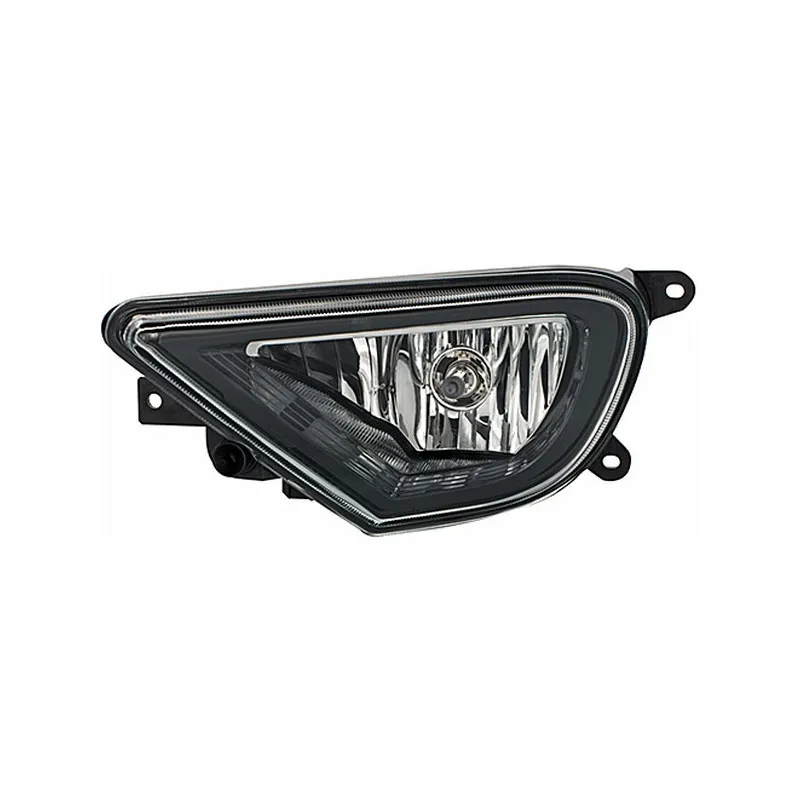 Projecteur antibrouillard HELLA 1NA 011 838-031