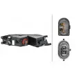 Projecteur antibrouillard HELLA 1NA 011 839-121 - Visuel 2