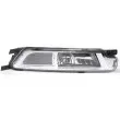 Projecteur antibrouillard HELLA 1NA 011 839-141 - Visuel 1