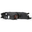 Projecteur antibrouillard HELLA 1NA 011 839-141 - Visuel 2