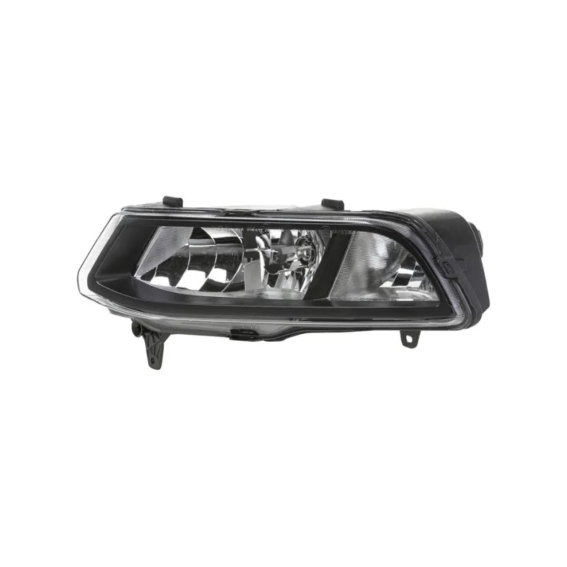 Projecteur antibrouillard HELLA 1NA 011 987-031