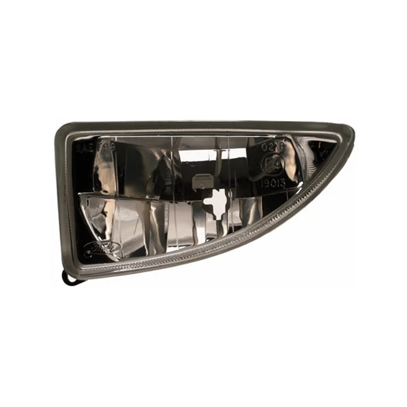 Projecteur antibrouillard HELLA 1NA 354 015-011