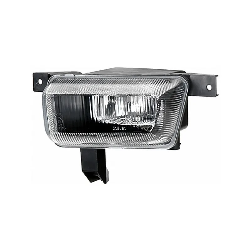 Projecteur antibrouillard HELLA 1NA 354 658-021