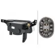 Projecteur antibrouillard HELLA 1NA 354 659-011 - Visuel 2