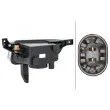 Projecteur antibrouillard HELLA 1NA 354 659-021 - Visuel 2