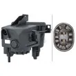 Projecteur antibrouillard HELLA 1NA 354 662-011 - Visuel 2
