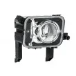 Projecteur antibrouillard HELLA 1NA 354 663-021 - Visuel 1