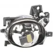 Projecteur antibrouillard HELLA 1NA 354 693-011 - Visuel 2