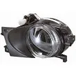 Projecteur antibrouillard HELLA 1NA 354 693-021 - Visuel 1