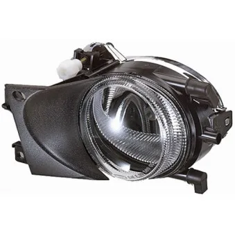 Projecteur antibrouillard HELLA 1NA 354 693-021