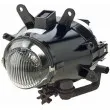 Projecteur antibrouillard HELLA 1NA 354 695-001 - Visuel 1