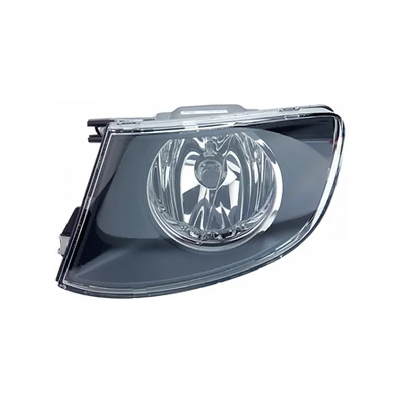 Projecteur antibrouillard HELLA 1NA 354 698-011