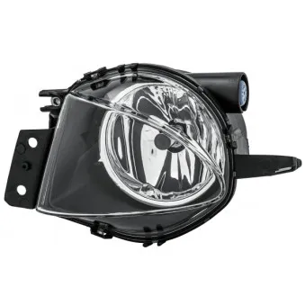 Projecteur antibrouillard HELLA 1NA 354 992-011