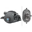 Projecteur antibrouillard HELLA 1NA 354 992-011 - Visuel 2