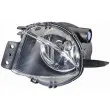 Projecteur antibrouillard HELLA 1NA 354 992-021 - Visuel 1