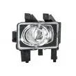 Projecteur antibrouillard HELLA 1NA 354 993-011 - Visuel 1