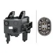 Projecteur antibrouillard HELLA 1NA 354 993-011 - Visuel 2