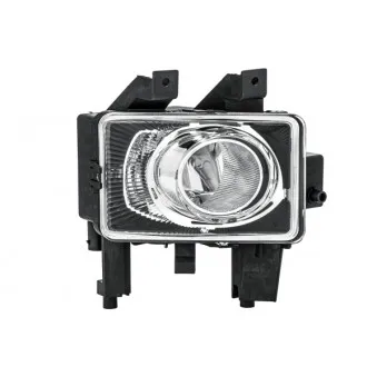 Projecteur antibrouillard HELLA 1NA 354 993-021