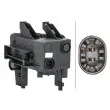 Projecteur antibrouillard HELLA 1NA 354 993-021 - Visuel 2
