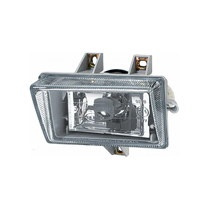 Projecteur antibrouillard HELLA 1NA 962 530-011