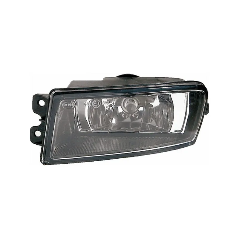 Projecteur antibrouillard HELLA 1NA 963 965-051