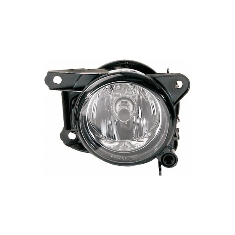 Projecteur antibrouillard HELLA 1NA 963 981-041