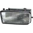 Projecteur antibrouillard HELLA 1NB 006 270-051 - Visuel 1
