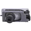 Projecteur antibrouillard HELLA 1NB 006 270-051 - Visuel 2